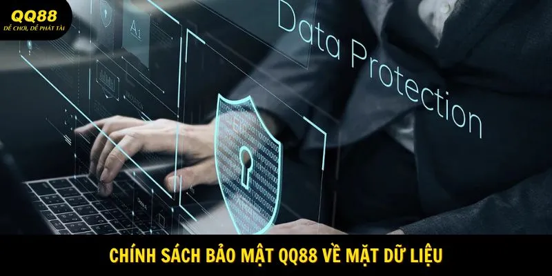chinh-sach-bao-mat-qq88-ve-mat-du-lieu