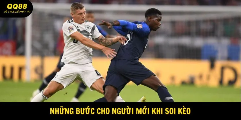 Soi Kèo Bóng Đá - Cược Thả Ga, Tha Hồ Săn Thưởng 2 soi-keo-bong-da-cac-buoc