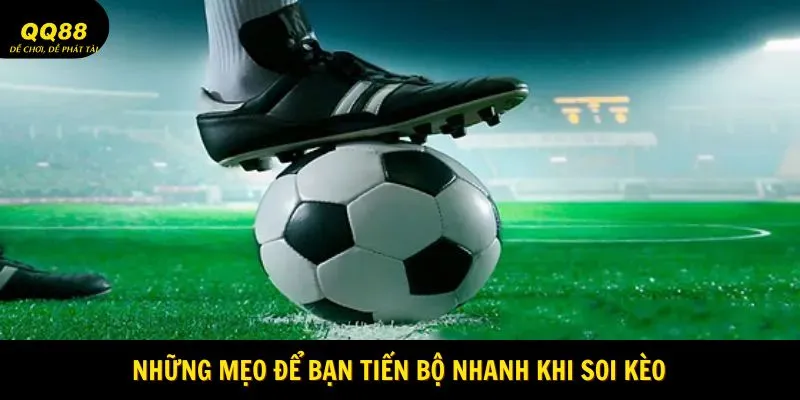 Soi Kèo Bóng Đá - Cược Thả Ga, Tha Hồ Săn Thưởng 3 soi-keo-bong-da-tien-bo