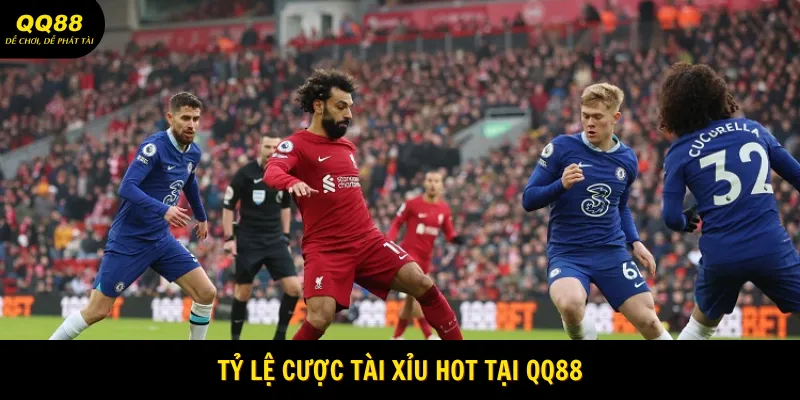 ty-le-keo-ngoai-hang-anh-tai-xiu