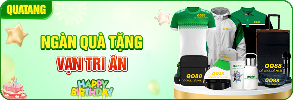 khuyen mai cung han ngan qua tang